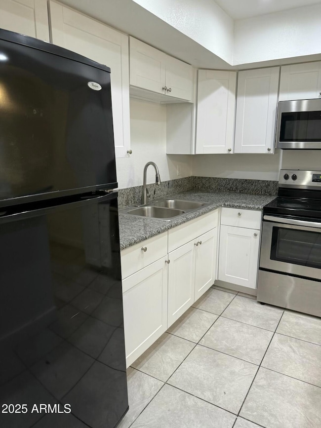 18202 N Cave Creek Rd unit 249, Phoenix, AZ 85032 - photo 4