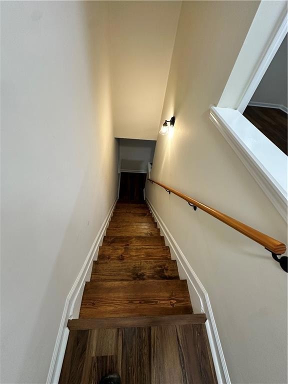 1011 Estes Dr SW unit B2, Atlanta, GA 30310 - photo 3