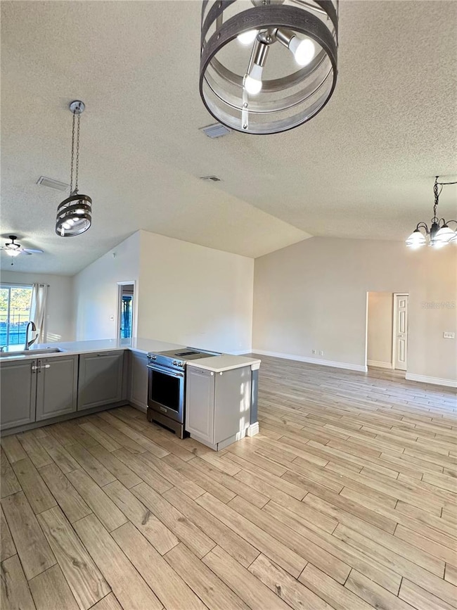 1027 Whittier Cir, Oviedo, FL 32765 - photo 4