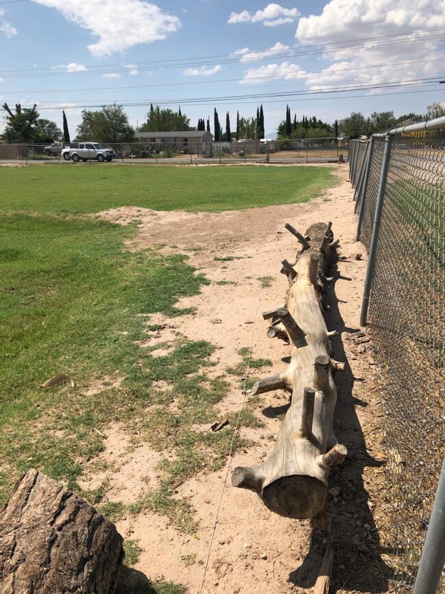 11400 Haney Rd, Socorro, TX 79927 - photo 7