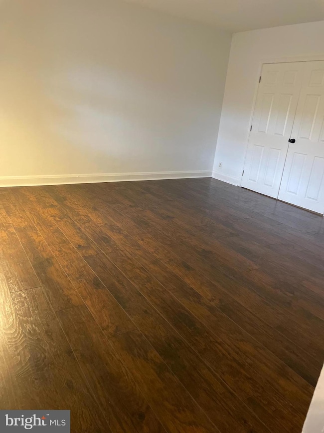 110 Cherrydell Rd unit 1, Catonsville, MD 21228 - photo 3