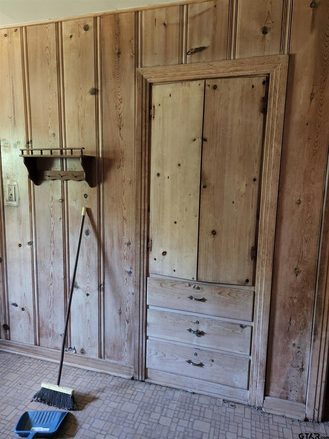 13041 State Highway 64 E, Tyler, TX 75707 - photo 3