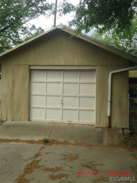 615 Montvale Ave, Richmond, VA 23222 - photo 3