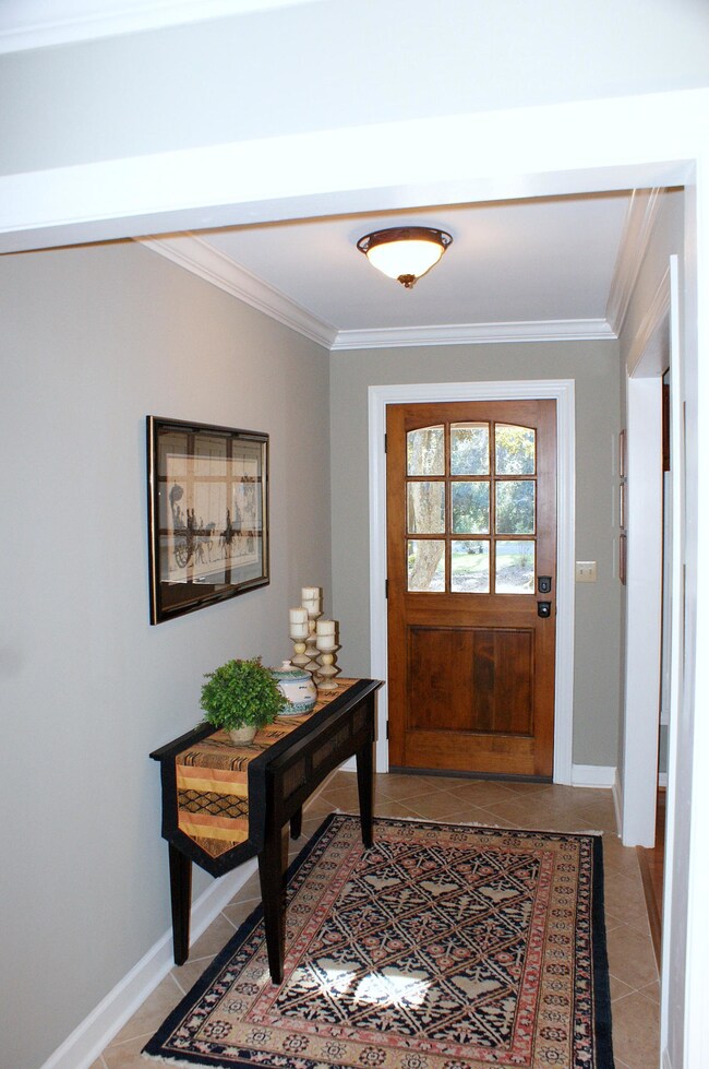 2621 Seabrook Island Rd, Johns Island, SC 29455 - photo 2