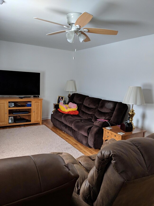 2345 Blue Valley Rd SE, Lancaster, OH 43130 - photo 6