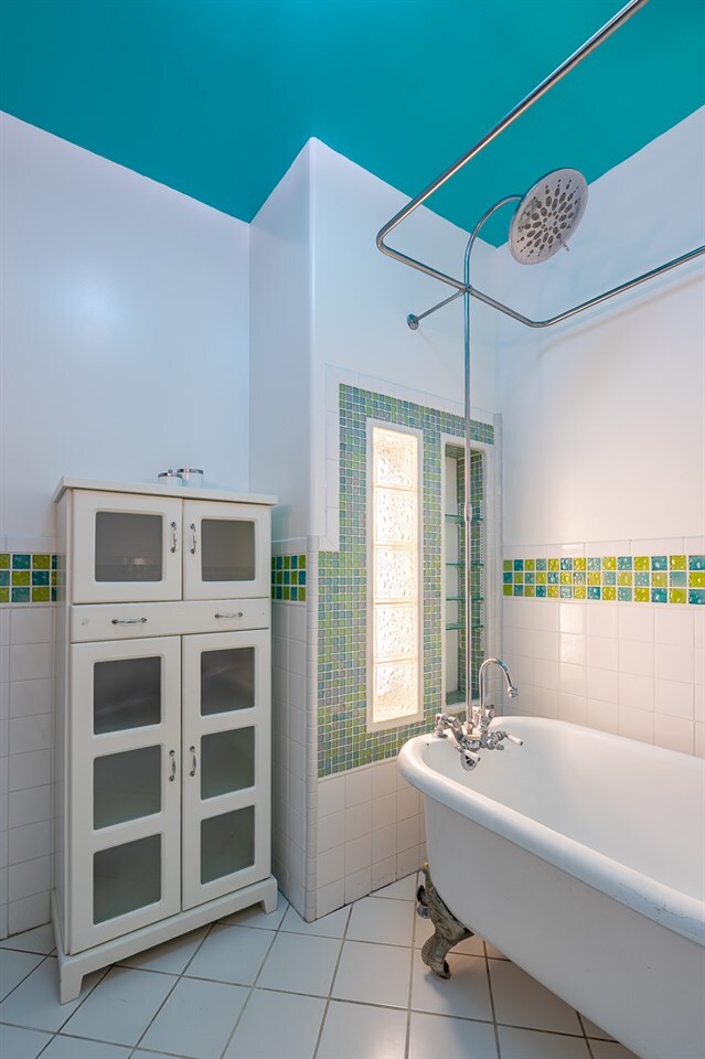 2047 Markert Blvd SE, Cedar Rapids, IA 52403 - photo 6