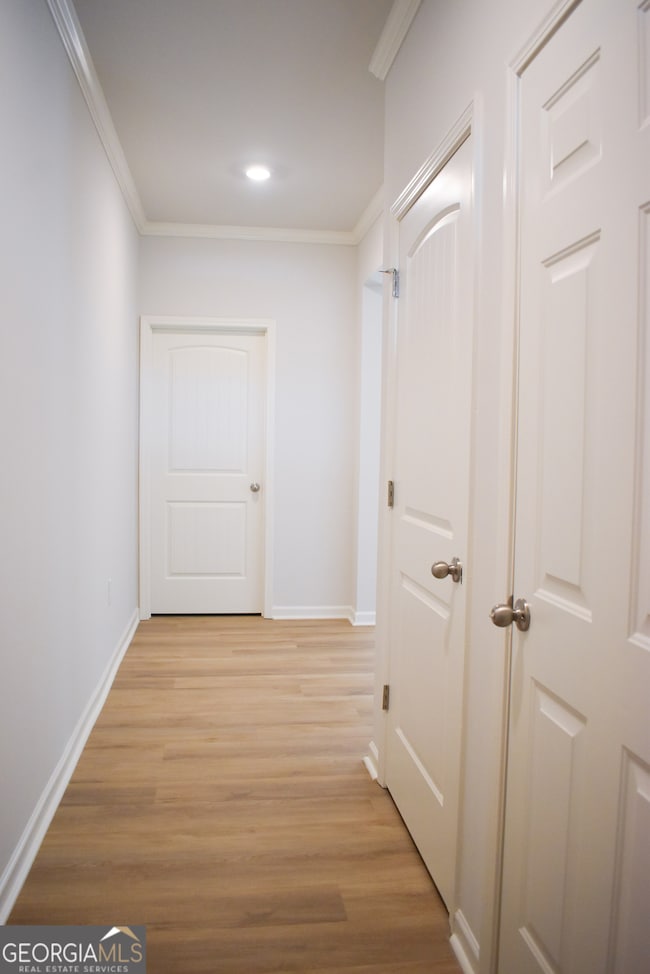 6686 Corryton St, Flowery Branch, GA 30542 - photo 5