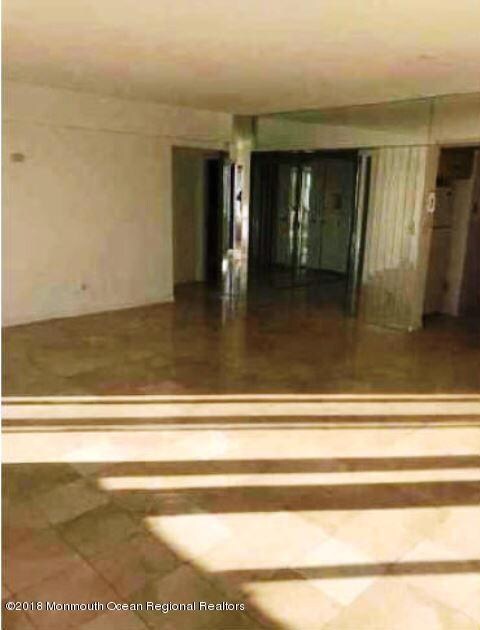 45 Ocean Ave unit 10H, Monmouth Beach, NJ 07750 - photo 3