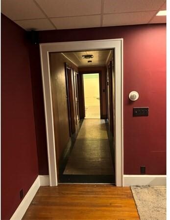 21 Leland Rd, North Reading, MA 01864 - photo 4