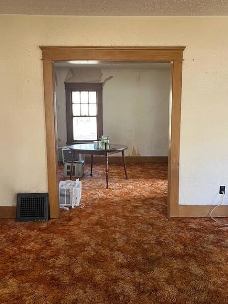 213 Wattles Rd S, Battle Creek, MI 49014 - photo 7