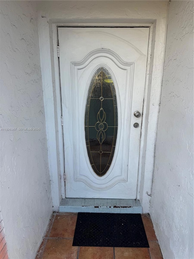 6230 Garfield St unit 1, Hollywood, FL 33024 - photo 6