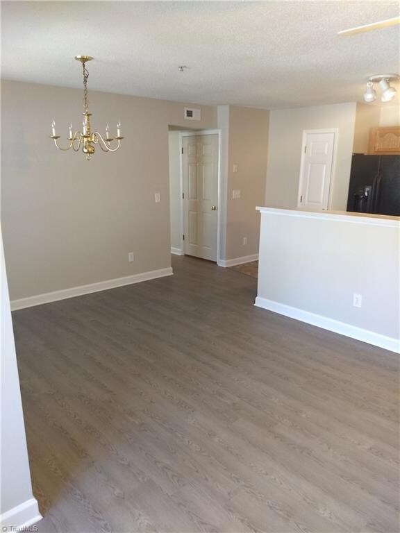 814 Rivertree Ln unit 814, Winston Salem, NC 27103 - photo 3