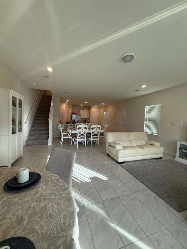 2579 Winsome Way, Davenport, FL 33896 - photo 2