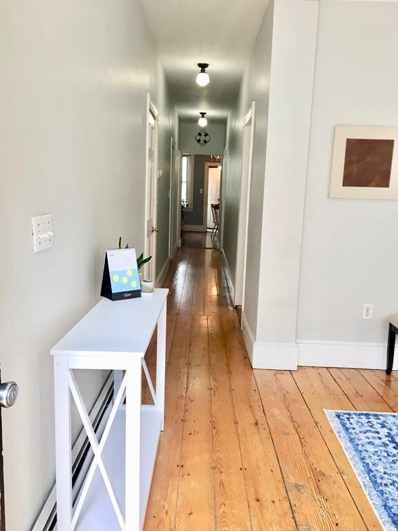 706 E 5th St unit 1, Boston, MA 02127 - photo 3