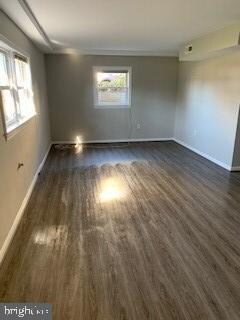 130 S 29th St unit 4, Purcellville, VA 20132 - photo 4