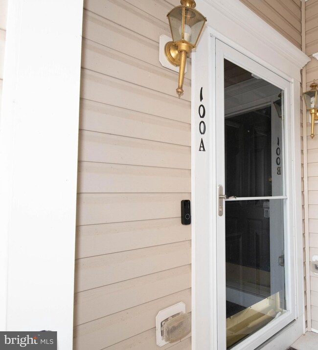 100 Mohegan Dr, Havre de Grace, MD 21078 - photo 2