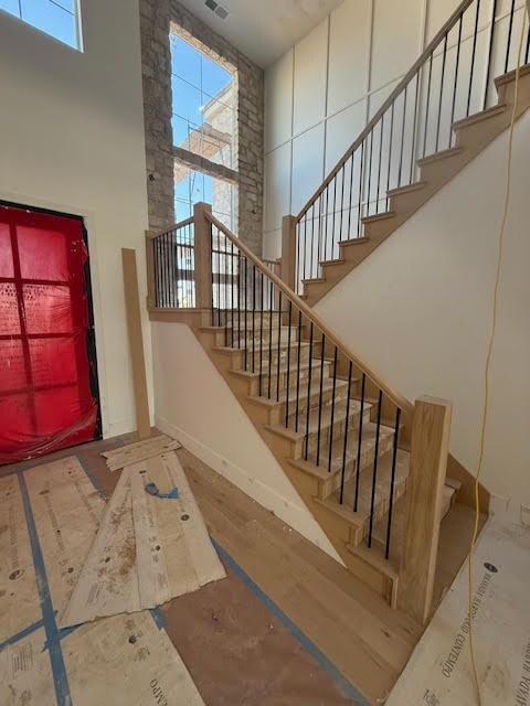 1664 Perlite Dr, St. George, UT 84790 - photo 4