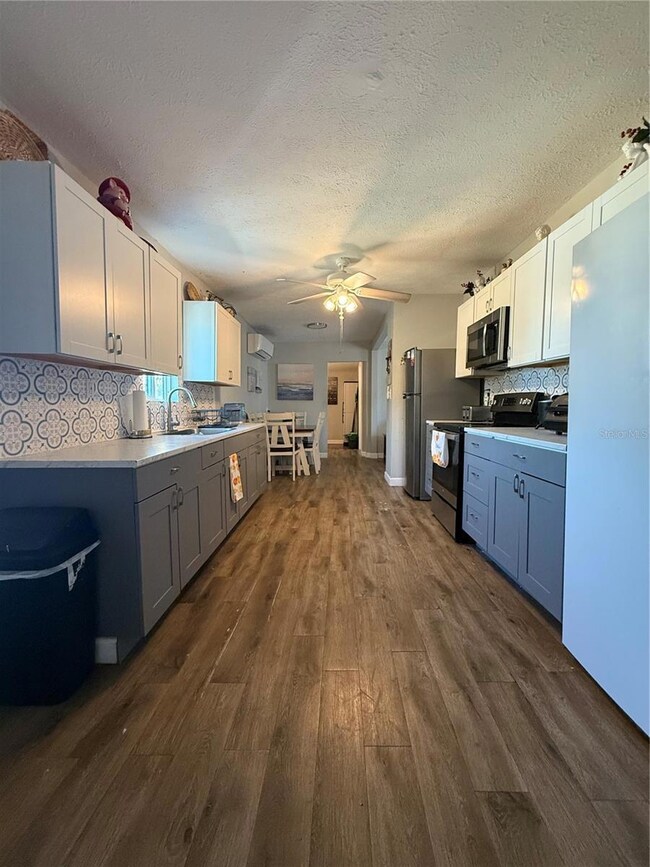 650 9th St NE, Winter Haven, FL 33881 - photo 7