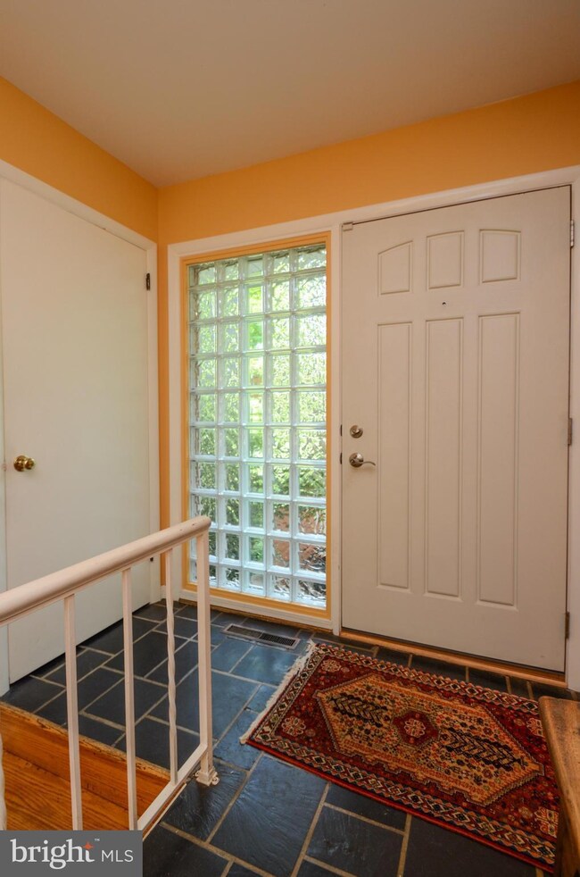 2006 W Rogers Ave, Baltimore, MD 21209 - photo 2