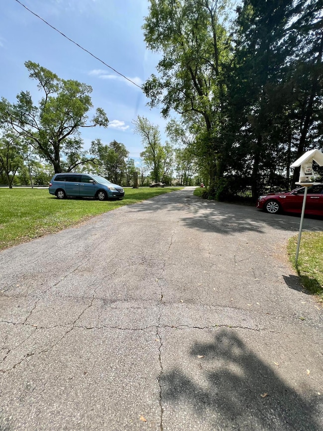 8910 W 159th Ave, Lowell, IN 46356 - photo 7