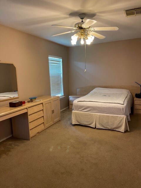 15631 Ashbournne Springs Ln, Houston, TX 77095 - photo 5