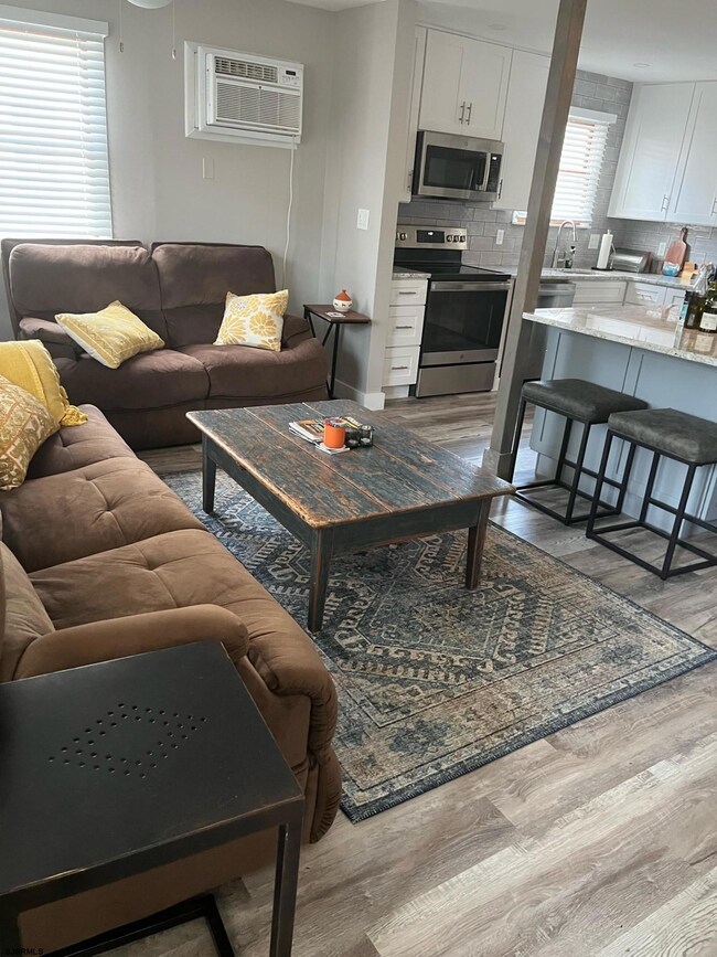 251 4th St S, Brigantine, NJ 08203 - photo 4