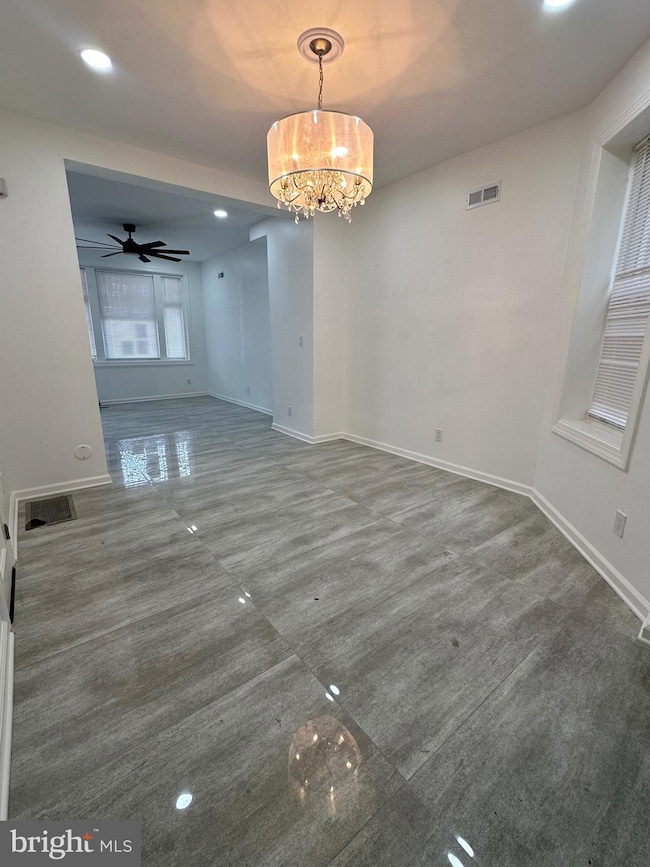 4344 N Franklin St, Philadelphia, PA 19140 - photo 3