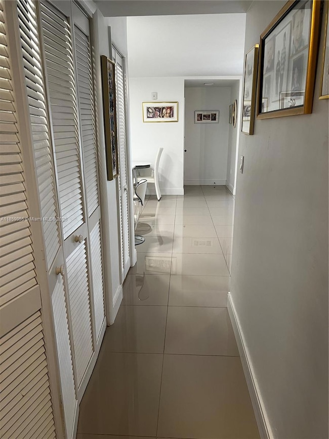 9350 SW 77th Ave unit G1, Miami, FL 33156 - photo 7