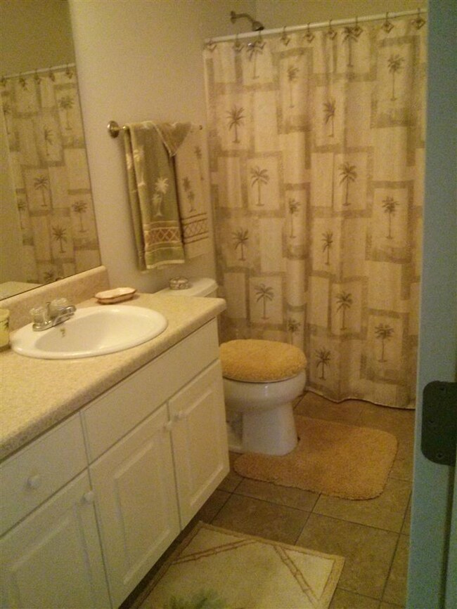 4793 Mallard Creek Rd, Pensacola, FL 32526 - photo 3