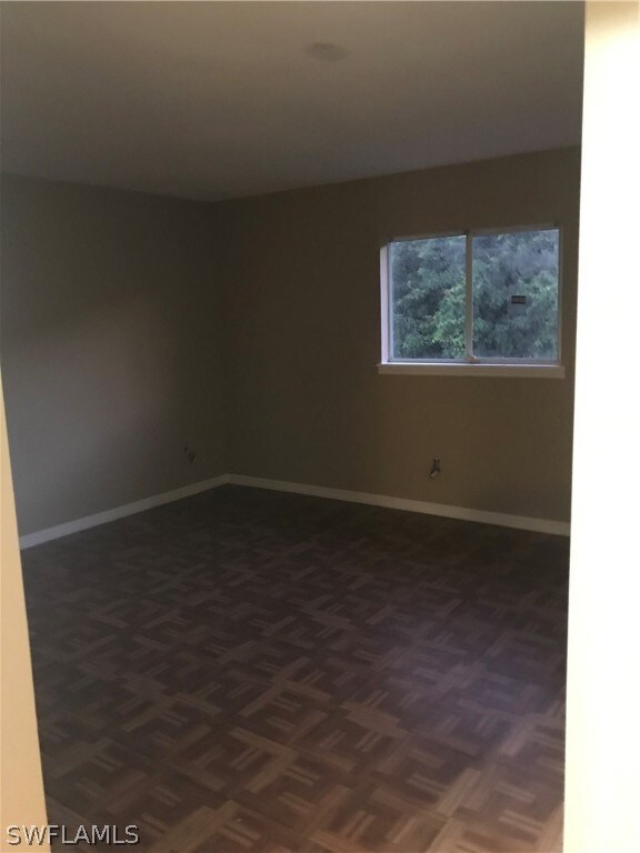 5214 25th St SW unit on the Left, Lehigh Acres, FL 33973 - photo 7