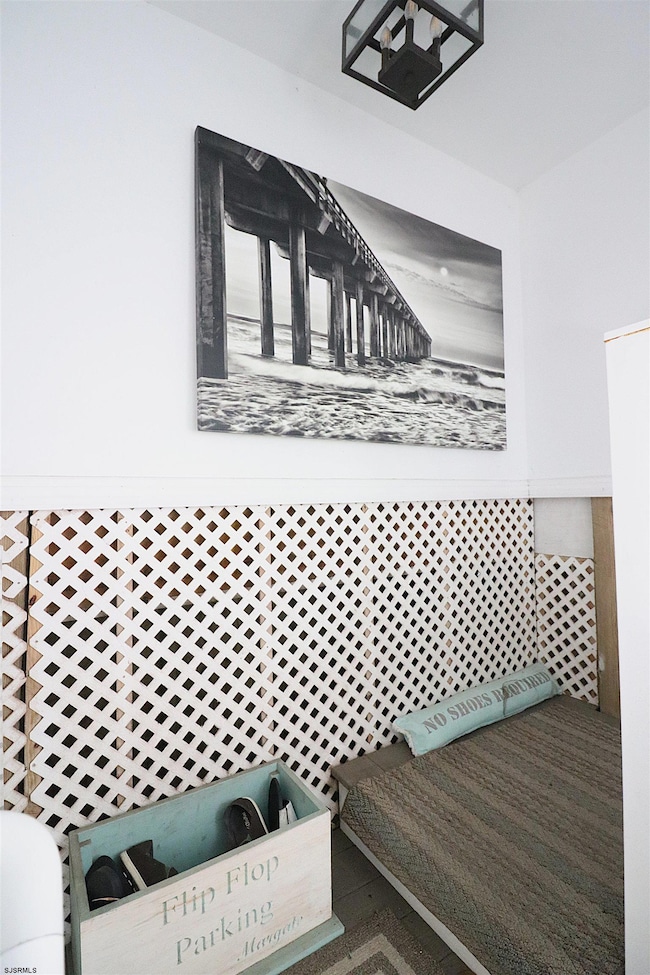 9505 Monmouth Ave, Margate City, NJ 08402 - photo 3