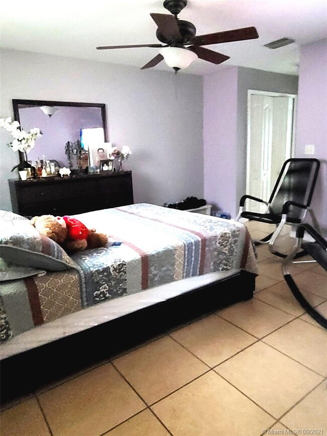 111 Kismet Pkwy W, Cape Coral, FL 33993 - photo 6