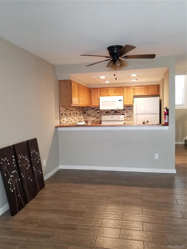 11119 E Alameda Ave unit 104, Aurora, CO 80012 - photo 5