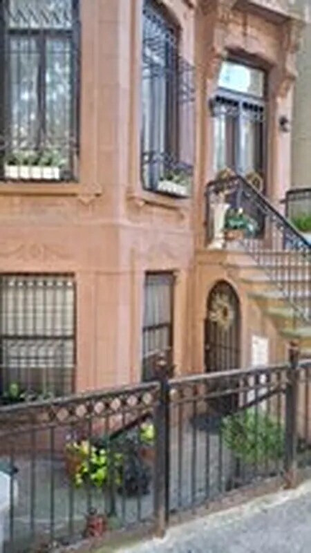 8 E 127th St unit 1, New York, NY 10035 - photo 6