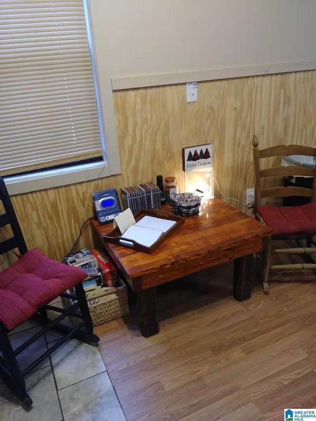 640 Gilman Bend Rd, Hayden, AL 35079 - photo 5