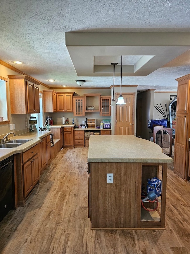 800 Indiana 212 unit C5N, Michigan City, IN 46360 - photo 6