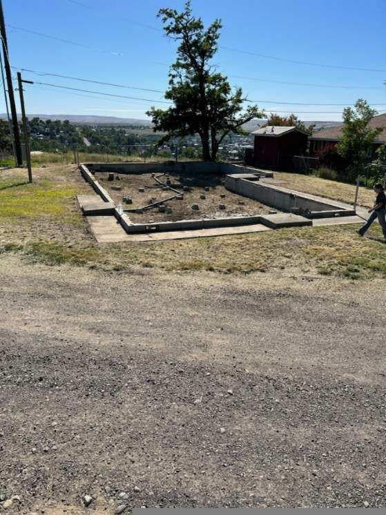 813 SE 6th St, Pendleton, OR 97801 - photo 4