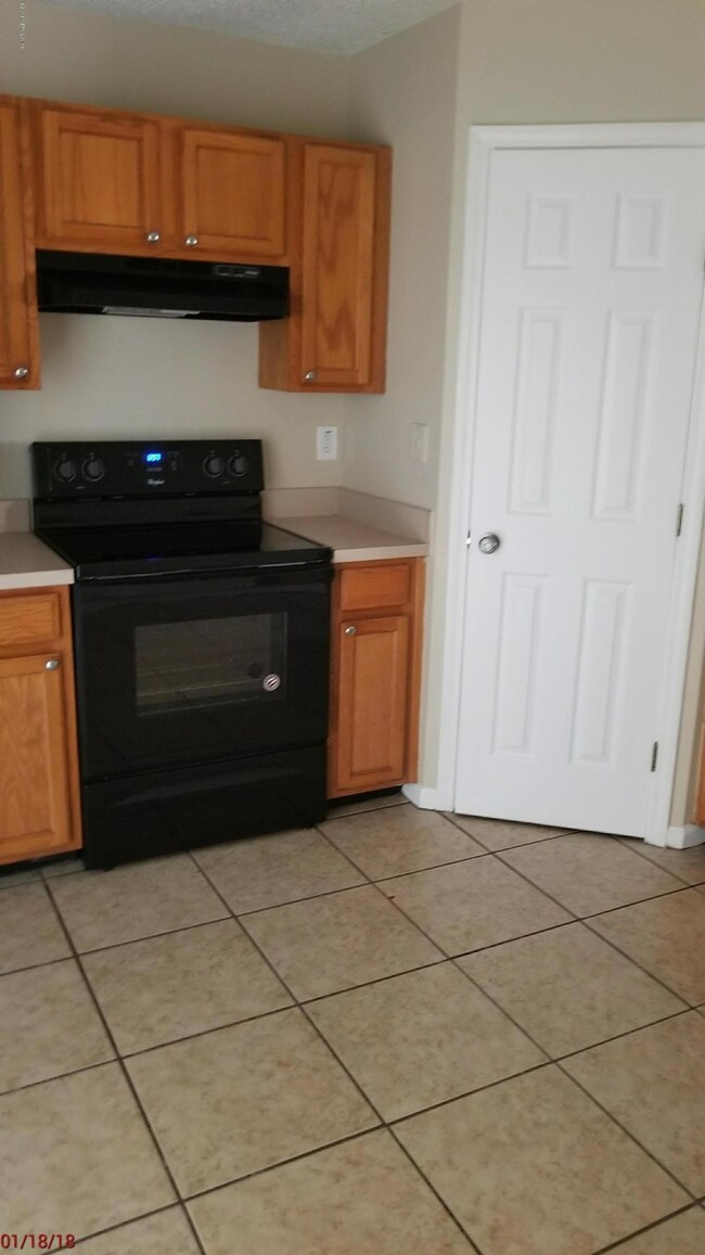 4180 Jillian Dr, Jacksonville, FL 32210 - photo 4