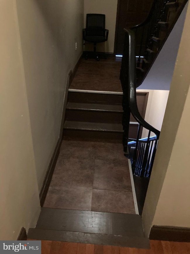 100 N Potomac St unit 2B, Hagerstown, MD 21740 - photo 2