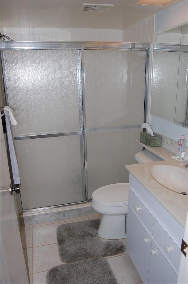 1531 Clower Creek Dr unit HA241, Sarasota, FL 34231 - photo 6