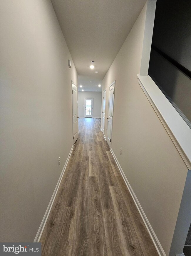 13 Elliot Ln, Westampton, NJ 08060 - photo 2