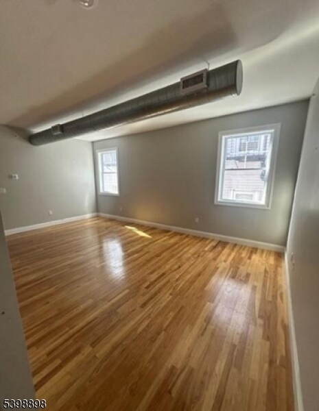 474 10th Ave unit 303, Paterson, NJ 07514 - photo 3