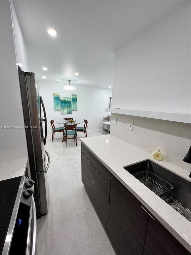 3304 Virginia St unit 6B, Miami, FL 33133 - photo 3