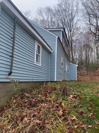 8 West St, New Salem, MA 01355 - photo 3