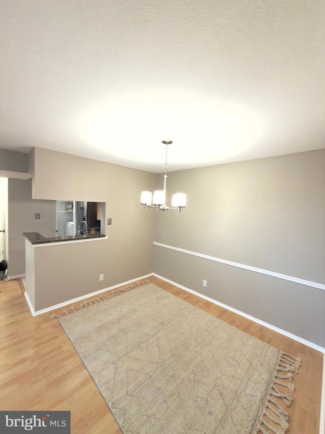 3310 Wyndham Cir unit 215, Alexandria, VA 22302 - photo 5