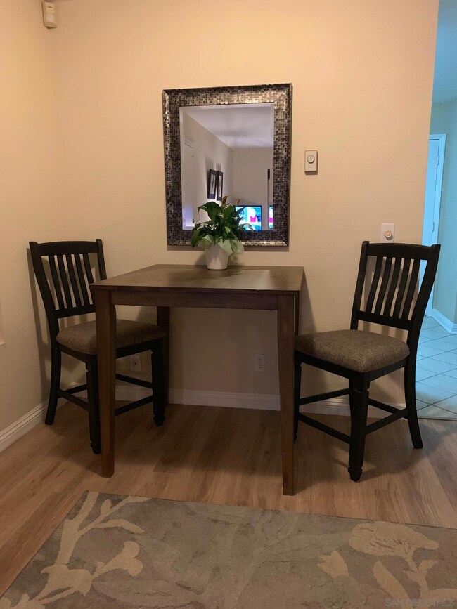 1824 Stonebrook Ln, Encinitas, CA 92024 - photo 7