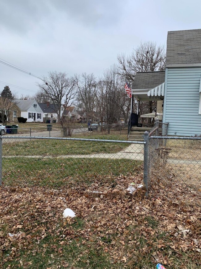 e9OYTjAeQFyZZXOL7JK7HQ