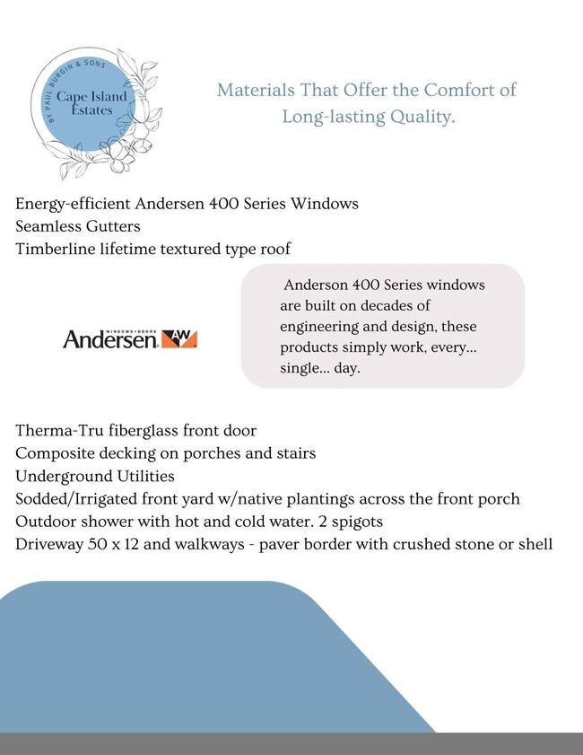 1 Church St, Sussex, NJ 07461 - photo 7