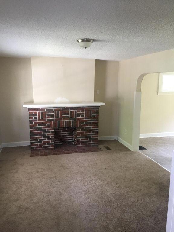 FR-PRIOR TO TENANT