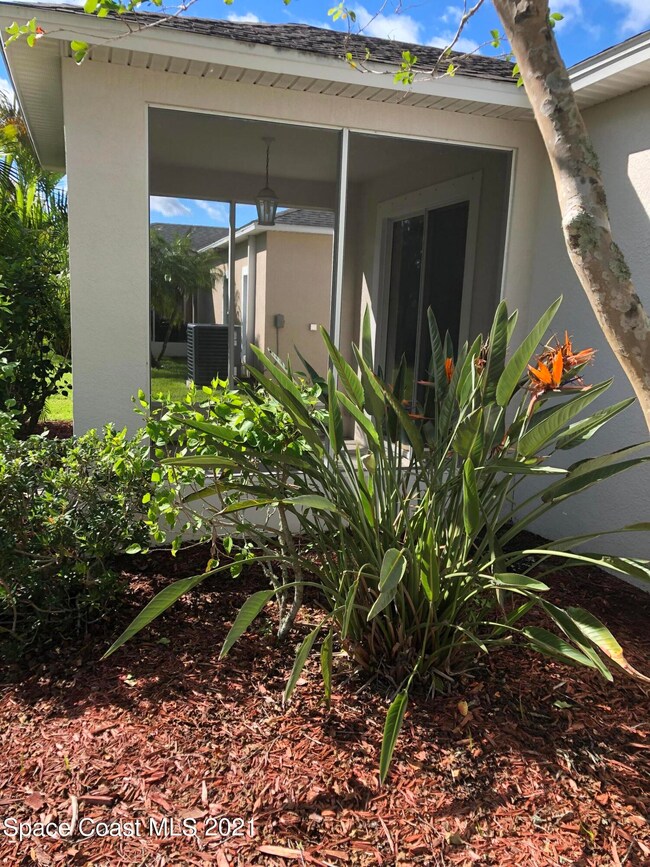 5809 Duskywing Dr, Rockledge, FL 32955 - photo 6